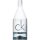 Calvin Klein CKIN2U For Him Eau de Toilette, 100ml