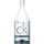 Calvin Klein Ckin2u Him 100ml Eau de Toilette Spray