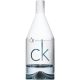 Calvin Klein Ckin2u Him 100ml Eau de Toilette Spray
