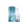 Calvin Klein CKIN2U Eau de Toilette 50ml