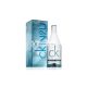 Calvin Klein CKIN2U Eau de Toilette 50ml