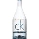 Calvin Klein in 2U Férfi Eau de Toilette, 150 ml