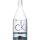 Calvin Klein Ck In2u Him Eau De Toilette Spray 150ml