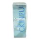 Calvin Klein CKIN2U After Shave 100ml