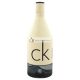 Ck In2u by Calvin Klein for Men 3.4 Oz EDT