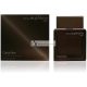 Calvin Klein Euphoria Eau de Toilette for Men 50ml