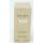 Calvin Klein Escape For Men Eau de Toilette Spray 30ml