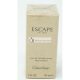 Calvin Klein Escape For Men Eau de Toilette Spray 30ml