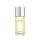 Calvin Klein Escape Férfi Eau de Toilette Spray, 100ml