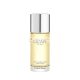 Calvin Klein Escape Férfi Eau de Toilette Spray, 100ml