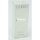Calvin Klein Eternity Luxurious Body Lotion 200ml