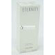 Calvin Klein Eternity Luxurious Body Lotion 200ml