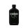 Calvin Klein CK Be Unisex Eau De Toilette Spray 100ml