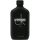 Calvin Klein CK Be Eau de Toilette 200ml