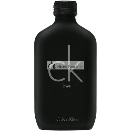 Calvin Klein CK Be Eau de Toilette 200ml