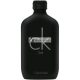 Calvin Klein CK Be Eau de Toilette 200ml