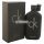 Calvin Klein Be Eau De Toilette Spray 50ml