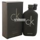 Calvin Klein Be Eau De Toilette Spray 50ml