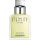 Calvin Klein Eternity For Men Eau de Toilette Spray 50ml