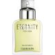 Calvin Klein Eternity For Men Eau de Toilette Spray 50ml