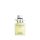 Calvin Klein Eternity for Men Eau De Toilette Spray 30ml