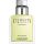 Calvin Klein Eternity For Men Eau de Toilette 100ml