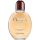 Calvin Klein Obsession for Men Eau de Toilette 125ml