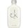 Calvin Klein Ck One Eau de toilette spray 100 ml unisex