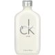 Calvin Klein Ck One Eau de toilette spray 100 ml unisex