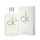 Calvin Klein eau de toilette Fragrance 200ml