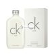 Calvin Klein eau de toilette Fragrance 200ml