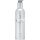 Calvin Klein CK ONE Body Moisturizer 250ml