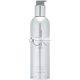Calvin Klein CK ONE Body Moisturizer 250ml