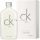 Calvin Klein Ck One 50ml Eau de Toilette Spray