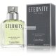 Calvin Klein Eternity Men's Eau de Toilette 100ml