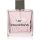 Rockford Classic Eau de Toilette 100ml