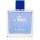 Rockford BLUROCK Eau De Toilette 100ml