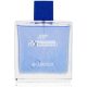 Rockford BLUROCK Eau De Toilette 100ml