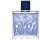 Rockford Blurock A/S, 100 ml