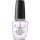 OPI Nail Polish Lacquer Top Coat T30 15ml