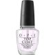 OPI Nail Polish Lacquer Top Coat T30 15ml