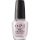 OPI Nail Lacquer Don't Bossa Nova Me Around Nude Nail Polish 0.5 fl oz