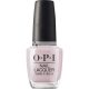 OPI Nail Lacquer Don't Bossa Nova Me Around Nude Nail Polish 0.5 fl oz