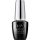 OPI Nail Varnish Infinite Shine Long-Wear System 1st & 3rd Step ProStay Gloss