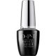 OPI Nail Varnish Infinite Shine Long-Wear System 1st & 3rd Step ProStay Gloss