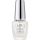 OPI Infinite Shine 1 ProStay Primer 15ml