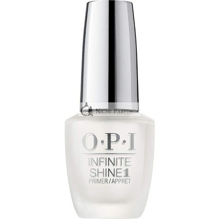 OPI Infinite Shine 1 ProStay Primer 15ml