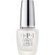 OPI Infinite Shine 1 ProStay Primer 15ml