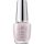 OPI Infinite Shine Long-wear System Nail Polish 2nd Step Nude Shades Don't Bossa Nova Me Around