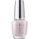 OPI Infinite Shine Long-wear System Nail Polish 2nd Step Nude Shades Don't Bossa Nova Me Around